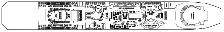 Celebrity Cruises Silhouette Deck 4.png